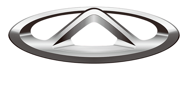 Repuestos Chery