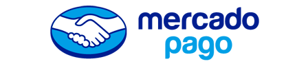 Repuestos La Japonesa - MercadoPago - Logo