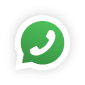 WhatsApp La Japonesa