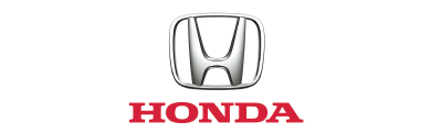 Repuestos La Japonesa - Honda - Logo