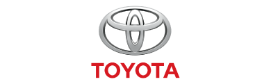 Repuestos La Japonesa - Toyota - Logo