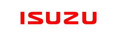 Repuestos La Japonesa - Isuzu - Logo