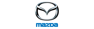 Repuestos La Japonesa - Mazda - Logo