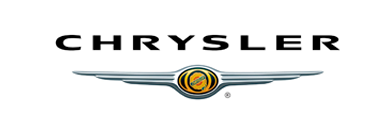 Repuestos La Japonesa - Chrysler - Logo