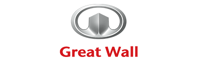 Repuestos La Japonesa - Great Wall - Logo
