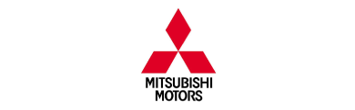 Repuestos La Japonesa - Mitsubishi - Logo