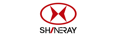Repuestos La Japonesa - Shineray - Logo