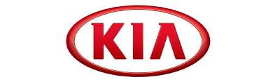 Repuestos La Japonesa - Kia - Logo