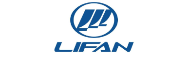 Repuestos La Japonesa - Lifan - Logo