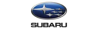 Repuestos La Japonesa - Subaru - Logo