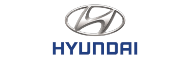 Repuestos La Japonesa - Hyundai - Logo