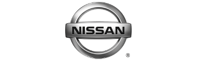 Repuestos La Japonesa - Nissan - Logo