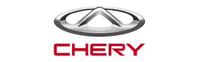 Repuestos La Japonesa - Chery - Logo