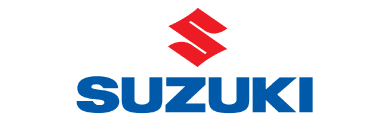 Repuestos La Japonesa - Suzuki - Logo